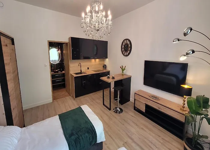 Good Day Centrum Katowice