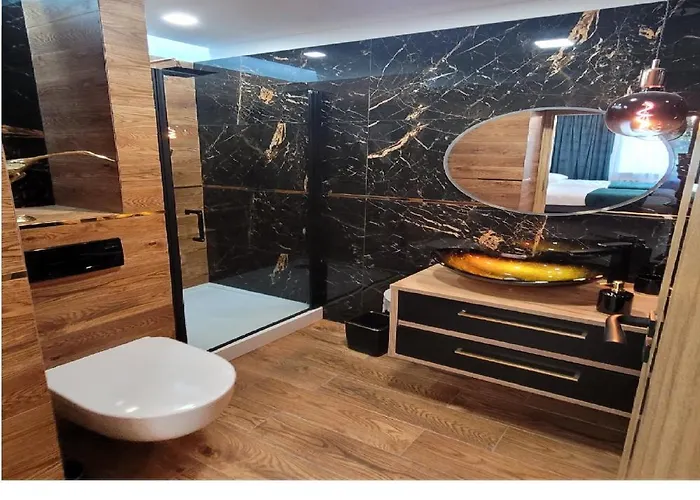 Good Day Centrum * Katowice