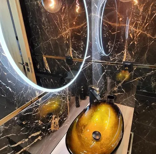 Good Day Centrum Katowice